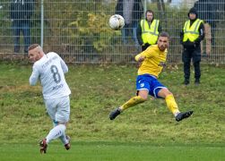FC Erfurt Nord FC Carl Zeiss Jena 13112021 00011